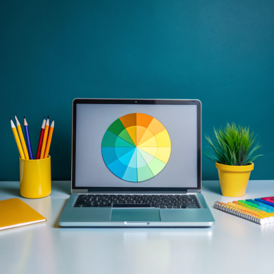 webdesigner-s-desk-with-color-wheel-palette-penc-1.png
