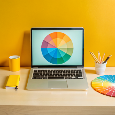 webdesigner-s-desk-with-color-wheel-palette-penc-e1721769669642.png